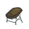 Křeslo Repus G2 Relax Square Chair Camo