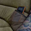 Křeslo Repus G2 Relax Square Chair Camo 3