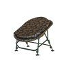 Křeslo Repus G2 Relax Square Chair Camo 4