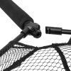 Fencl Podběrák Max XL 80 cm 3