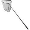 Fencl Podběrák Max XL 80 cm