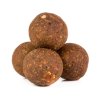 Boilies Fanatica Koi 900g 2
