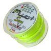 ION POWER Fluo+ Sun