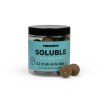 Mikbaits Rozpustné Boilie Soluble G2 Krab Ančovička Asa 250 ml