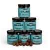 Mikbaits Rozpustné Boilie Soluble česnek 250 ml 2