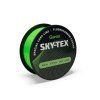 Garda vlasec Sky Tex Fluo zelený 600 m