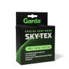 Garda vlasec Sky Tex Fluo zelený 600 m 2