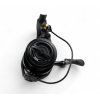 Garda naviják Sniper SSX Black 6500 + 5500 3