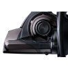 Mivardi Naviják Titanus DX 12000 7