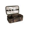 Fox Pouzdro Camolite Large Accessory Bag 2