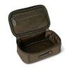 Fox Pouzdro Voyager Medium Accessory Bag 3