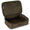 Fox Pouzdro Voyager Large Accessory Bag 2