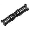 Zfish Stojan Rod Pod Construct 3 Rods 4