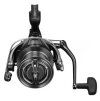 Shimano Naviják Aerlex 14000 XTC 3