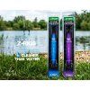 Zatavený Návazec Ronnie Rig Boom 18cm 30lbs 4
