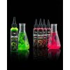 TB Baits Smoke Liquid Red Crab 100 ml 4