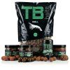 TB Baits Booster Krill 500 ml 2