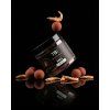 TB Baits Vyvážené Boilie Balanced + Atraktor Grand Krill 100 g 2