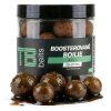 TB Baits Boosterované Boilie Krill 120 g 20 24 mm