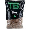 TB Baits Boilie Krill 10 kg