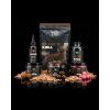 TB Baits Obalovací Pasta Grand Krill 200 ml 3
