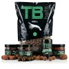 TB Baits Obalovací Pasta Krill 200 ml 2