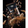 TB Baits PVA Stick Mix Grand Krill 200 g 3