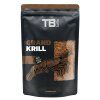TB Baits PVA Stick Mix Grand Krill 200 g 2