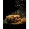 TB Baits PVA Stick Mix Grand Krill 200 g 4