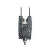 Sada hlásičů MCA Wireless 2+1 4
