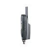 Sada hlásičů MCA Wireless 2+1 7
