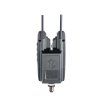 Sada hlásičů MCA Wireless 2+1 9