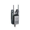 Sada hlásičů MCA Wireless 2+1 8