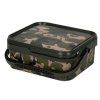 Fox Kbelík Camo Bucket 2
