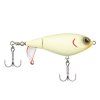 Berkley Wobler Choppo Bone 3