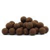 TB Baits Hard Boilie Grand Krill 2