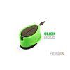 ZFISH Formička Method Feeder Feeda X 2