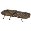Fox Lehátko Se Spacákem Camolite Compact Sleep System