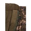 Fox Lehátko Se Spacákem Camolite Compact Sleep System 6