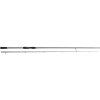 Westin Prut W2 Powershad MH 2
