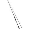 Westin Prut W2 Powershad MH