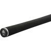 Westin Prut W2 Powercast T 3XH 7,9 5