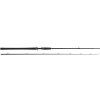 Westin Prut W2 Powercast T 3XH 7,9 2