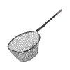 Westin Podběrák Perch Net Telescopic L