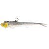 Westin Twinteez Pelagic headlight
