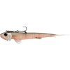 Westin Twinteez Pelagic Hot Olive