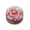 Mikbaits Smoke Twisters barrel 100ml 2