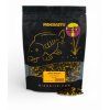 Mikbaits Smoke micro pelety 350 g