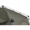 Mivardi Přístřešek Base Camp Xtreme XXL 9