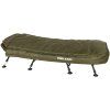 Sleeping Bag System RWX 5 STD 2